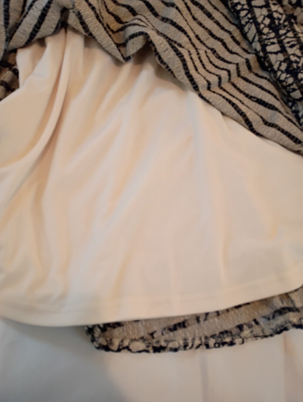 Dress - Picture 5 of 8